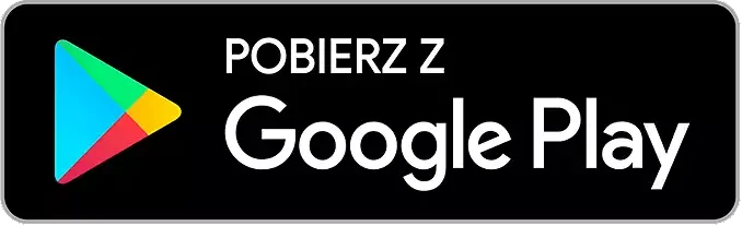 Pobierz z Google Play
