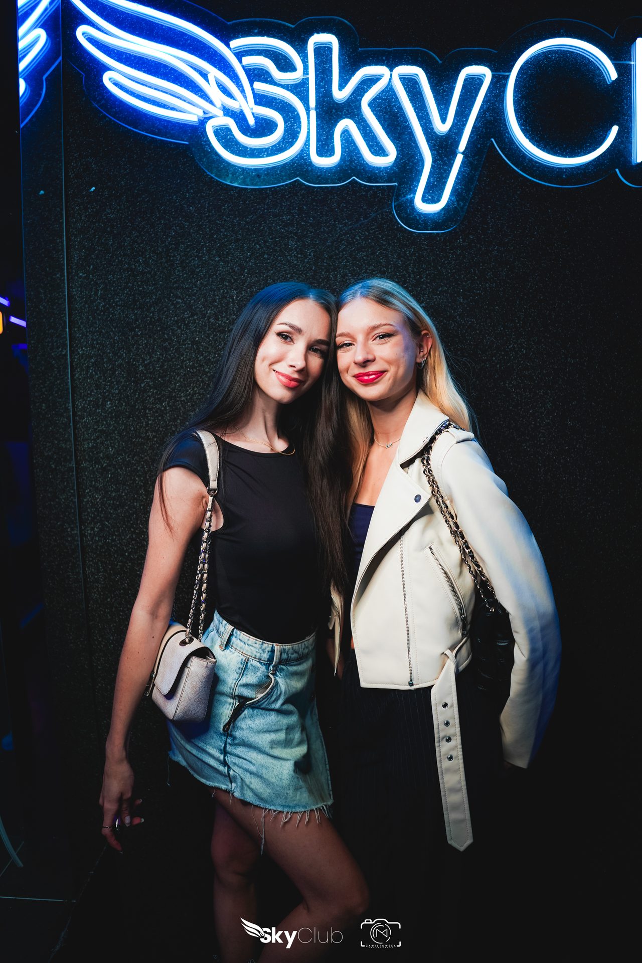 Silver VIP SkyClub